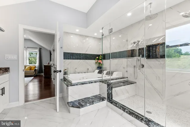 $1,350,000 | 62 Sussex Drive, Cinnaminson, NJ 08077