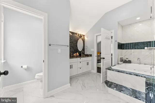 $1,350,000 | 62 Sussex Drive, Cinnaminson, NJ 08077