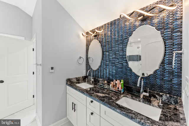 $1,350,000 | 62 Sussex Drive, Cinnaminson, NJ 08077