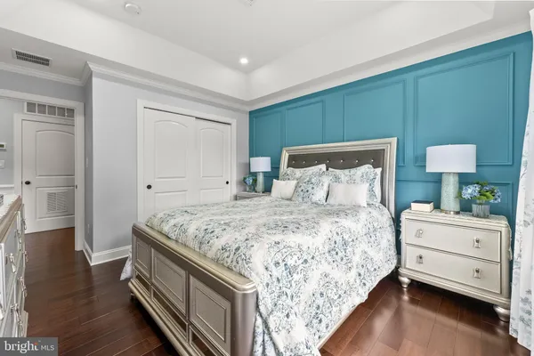 $1,300,000 | 62 Sussex Drive, Cinnaminson, NJ 08077