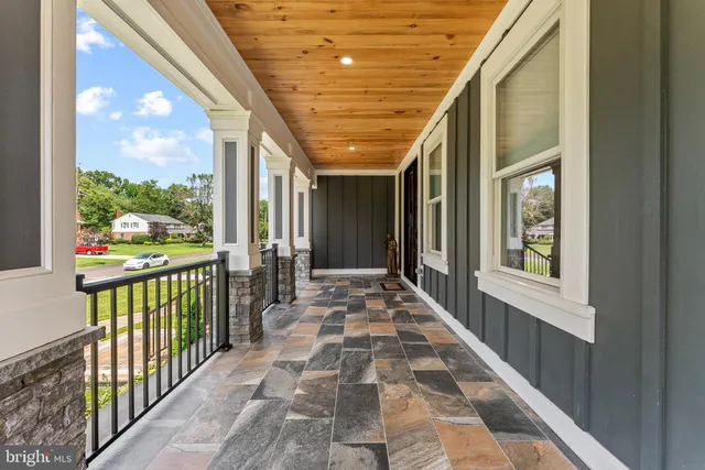 $1,350,000 | 62 Sussex Drive, Cinnaminson, NJ 08077