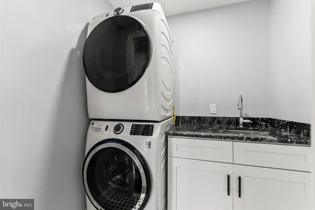 $1,350,000 | 62 Sussex Drive, Cinnaminson, NJ 08077