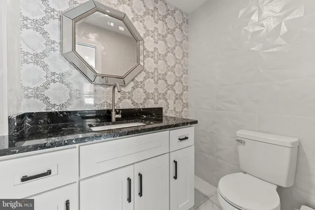 $1,350,000 | 62 Sussex Drive, Cinnaminson, NJ 08077