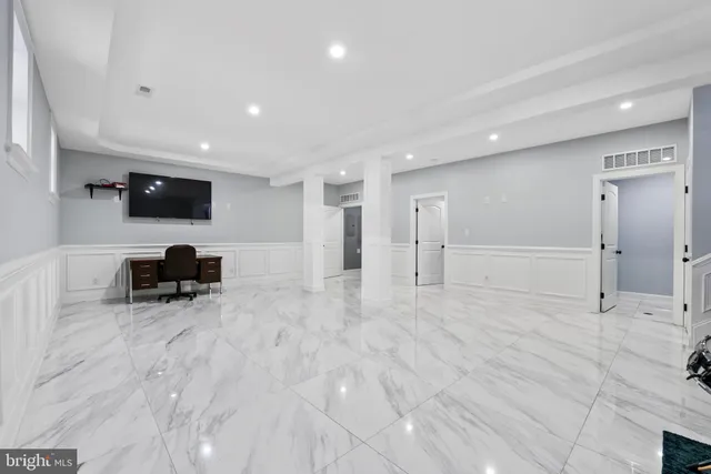 $1,350,000 | 62 Sussex Drive, Cinnaminson, NJ 08077