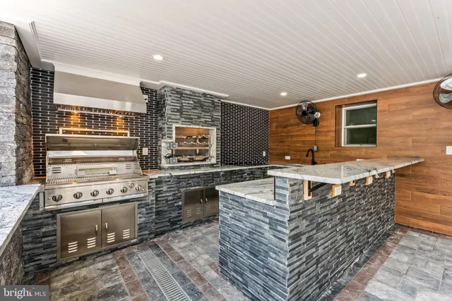 $1,350,000 | 62 Sussex Drive, Cinnaminson, NJ 08077