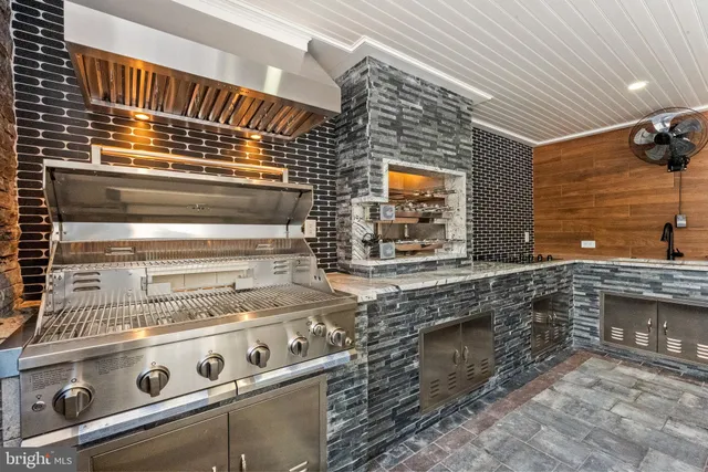 $1,350,000 | 62 Sussex Drive, Cinnaminson, NJ 08077