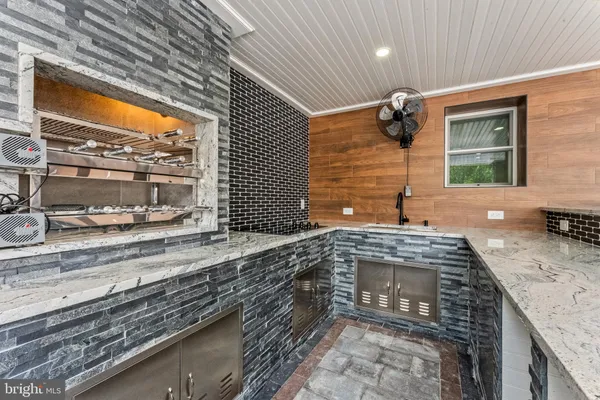 $1,300,000 | 62 Sussex Drive, Cinnaminson, NJ 08077