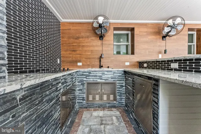 $1,350,000 | 62 Sussex Drive, Cinnaminson, NJ 08077