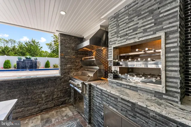 $1,350,000 | 62 Sussex Drive, Cinnaminson, NJ 08077