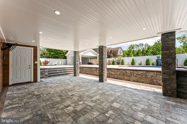 $1,300,000 | 62 Sussex Drive, Cinnaminson, NJ 08077