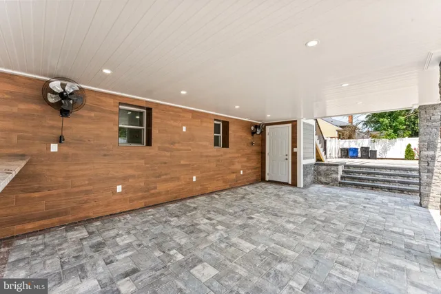 $1,350,000 | 62 Sussex Drive, Cinnaminson, NJ 08077