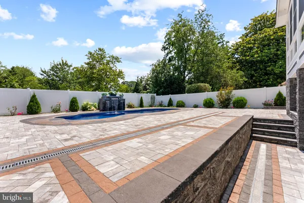 $1,300,000 | 62 Sussex Drive, Cinnaminson, NJ 08077