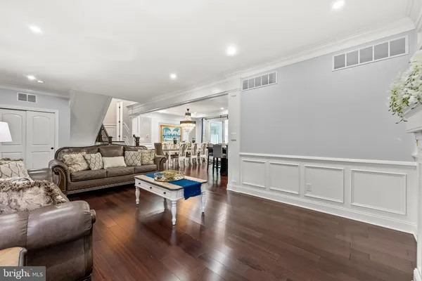 $1,300,000 | 62 Sussex Drive, Cinnaminson, NJ 08077