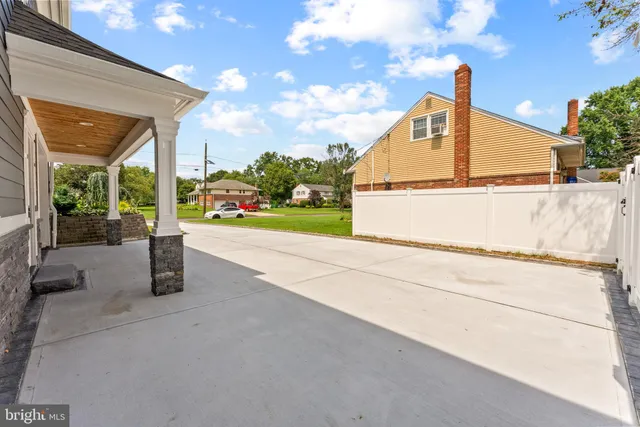 $1,350,000 | 62 Sussex Drive, Cinnaminson, NJ 08077