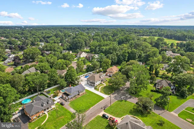 $1,350,000 | 62 Sussex Drive, Cinnaminson, NJ 08077