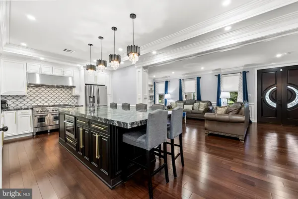 $1,300,000 | 62 Sussex Drive, Cinnaminson, NJ 08077