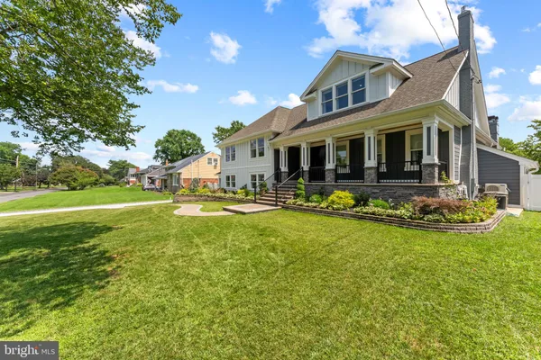 $1,300,000 | 62 Sussex Drive, Cinnaminson, NJ 08077
