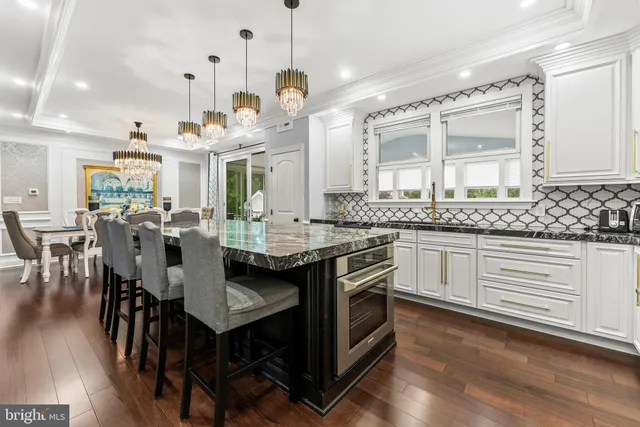 $1,350,000 | 62 Sussex Drive, Cinnaminson, NJ 08077