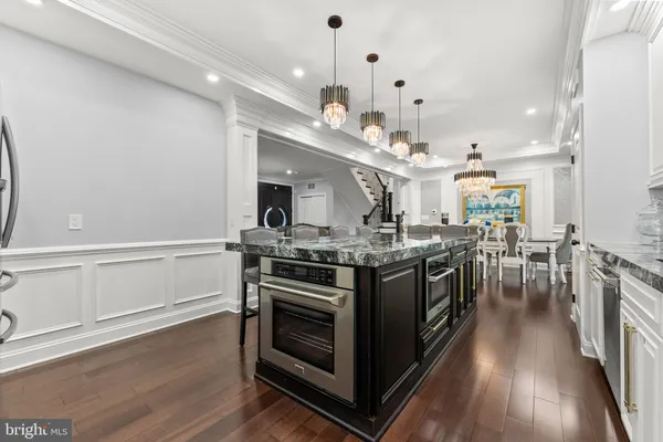 $1,300,000 | 62 Sussex Drive, Cinnaminson, NJ 08077