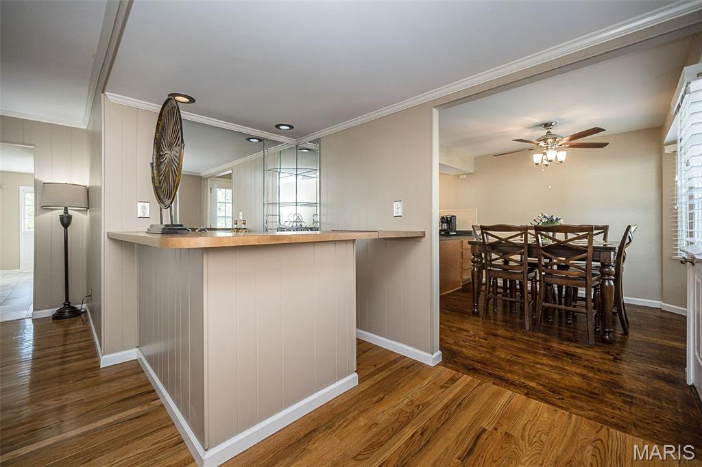 1372 White Road Chesterfield, MO 63017 - Photo 21 of 60 Gallery Image 21