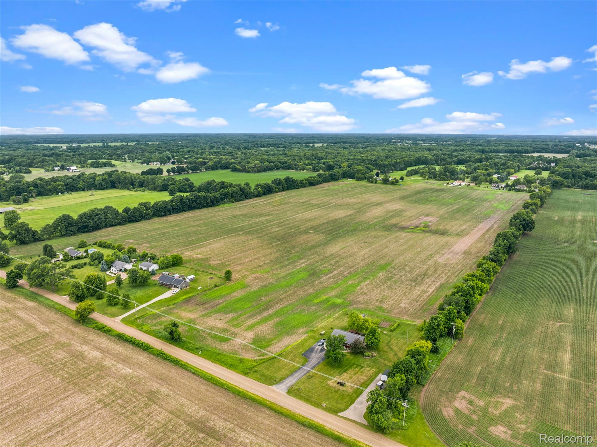 4_dji_0738.jpg