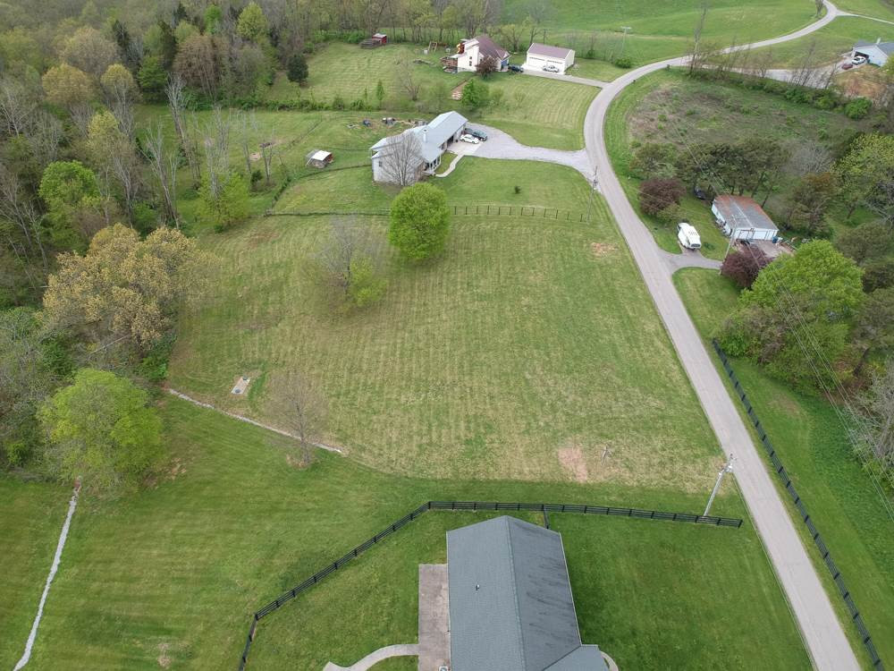 500 Sugar Creek Road Dry Ridge, KY 41035 - Photo 8 of 19