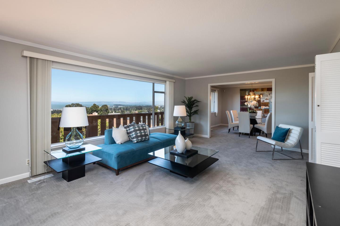 1614 Granada Drive Burlingame, CA 94010 - Photo 13 of 35