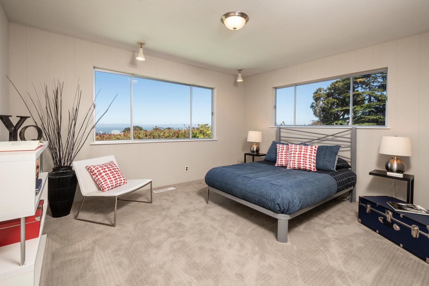 1614 Granada Drive Burlingame, CA 94010 - Photo 19 of 35