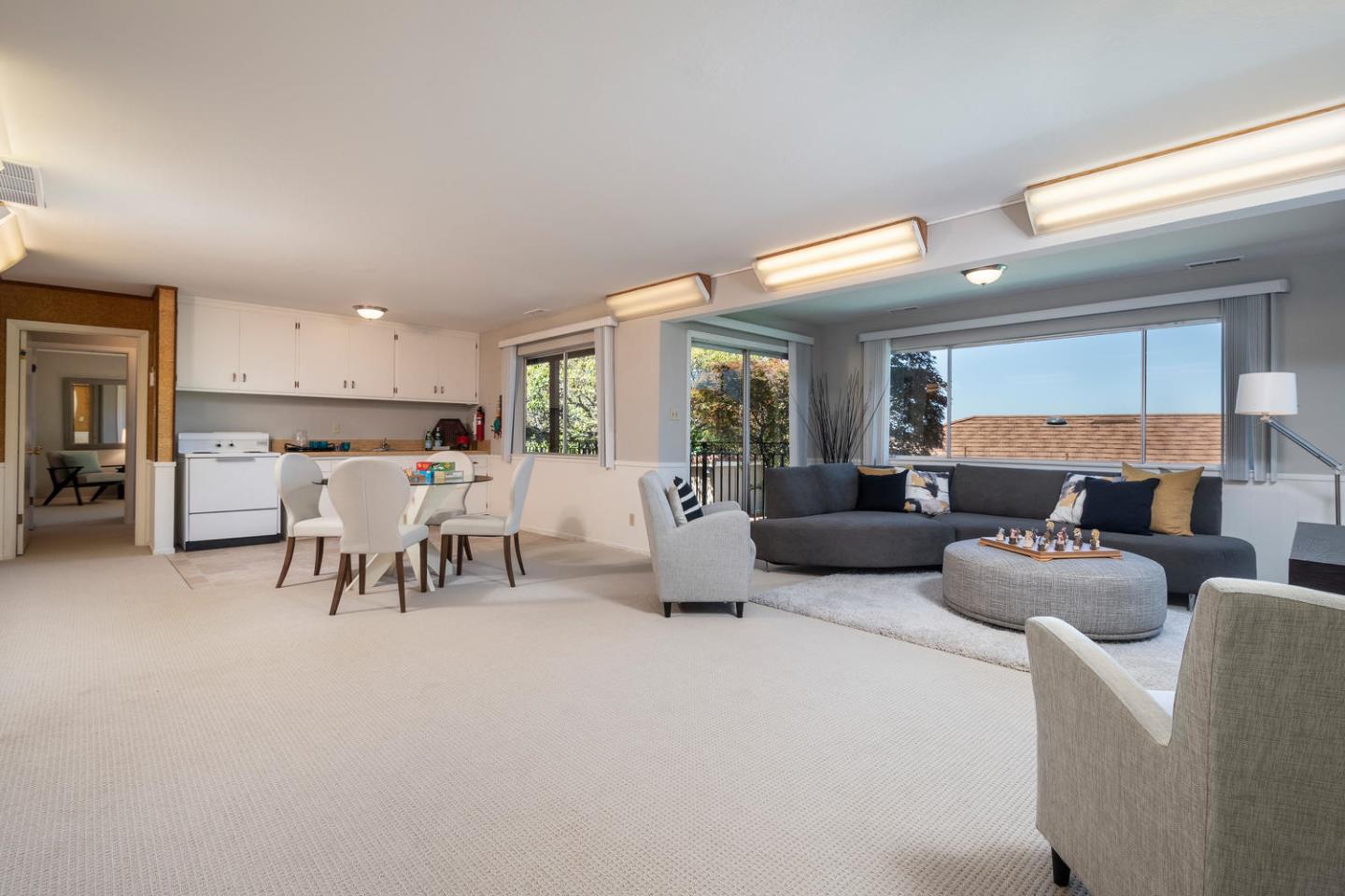 1614 Granada Drive Burlingame, CA 94010 - Photo 24 of 35