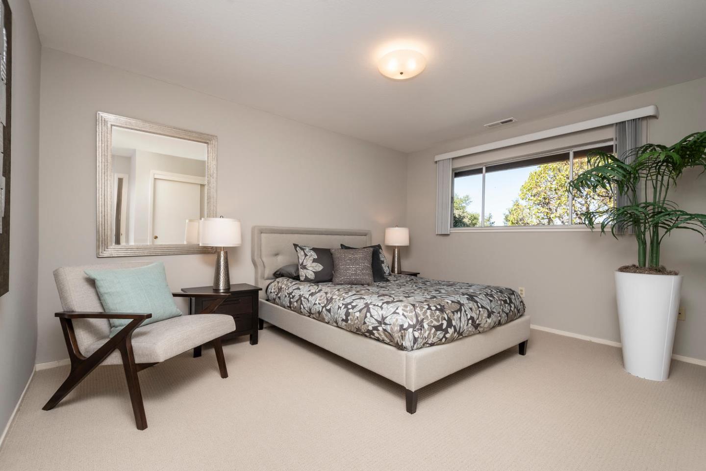 1614 Granada Drive Burlingame, CA 94010 - Photo 25 of 35