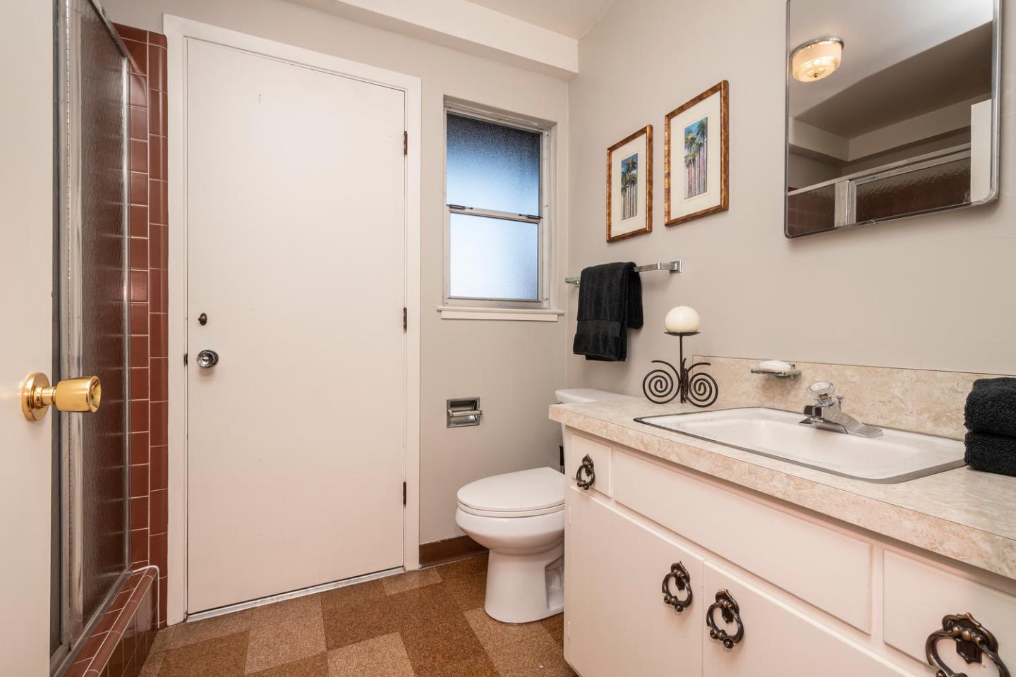 1614 Granada Drive Burlingame, CA 94010 - Photo 26 of 35