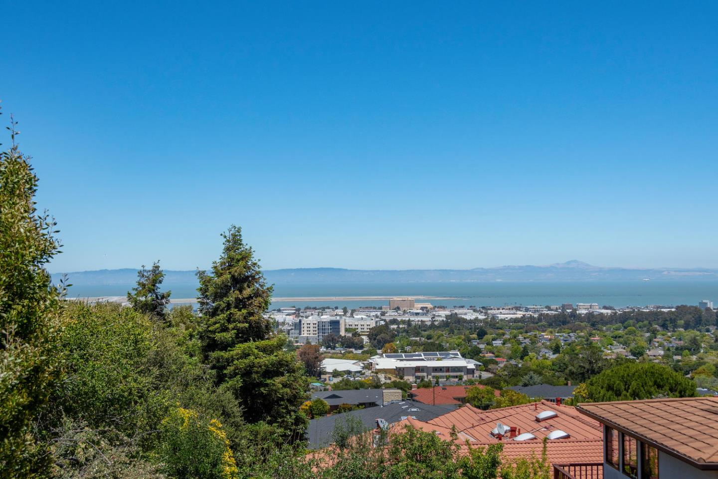 1614 Granada Drive Burlingame, CA 94010 - Photo 3 of 35