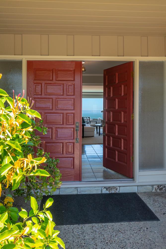 1614 Granada Drive Burlingame, CA 94010 - Photo 7 of 35