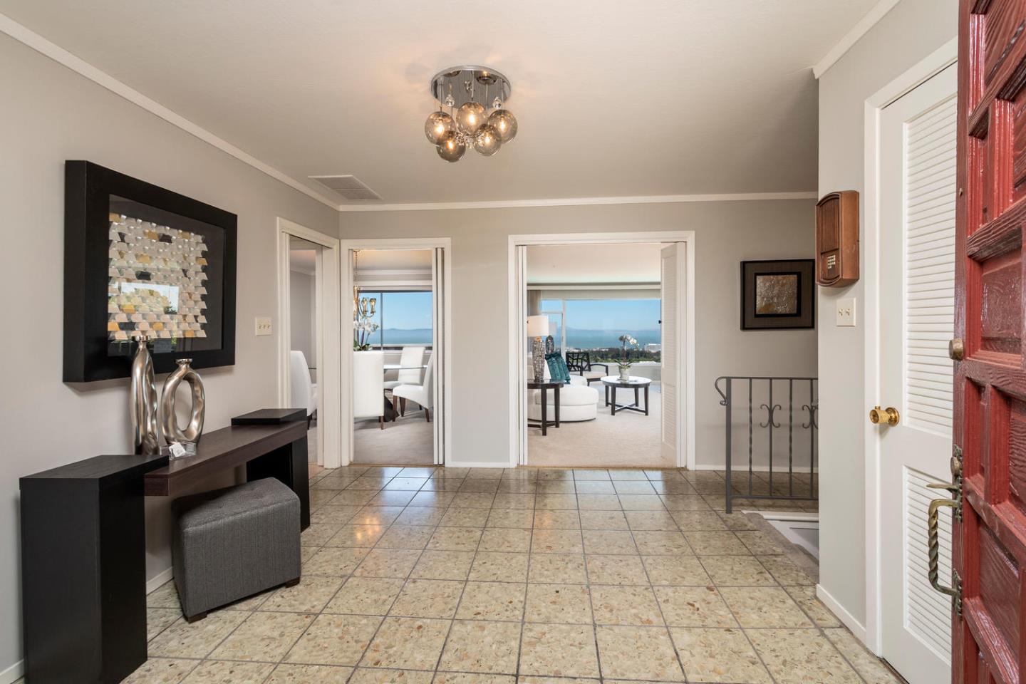 1614 Granada Drive Burlingame, CA 94010 - Photo 8 of 35