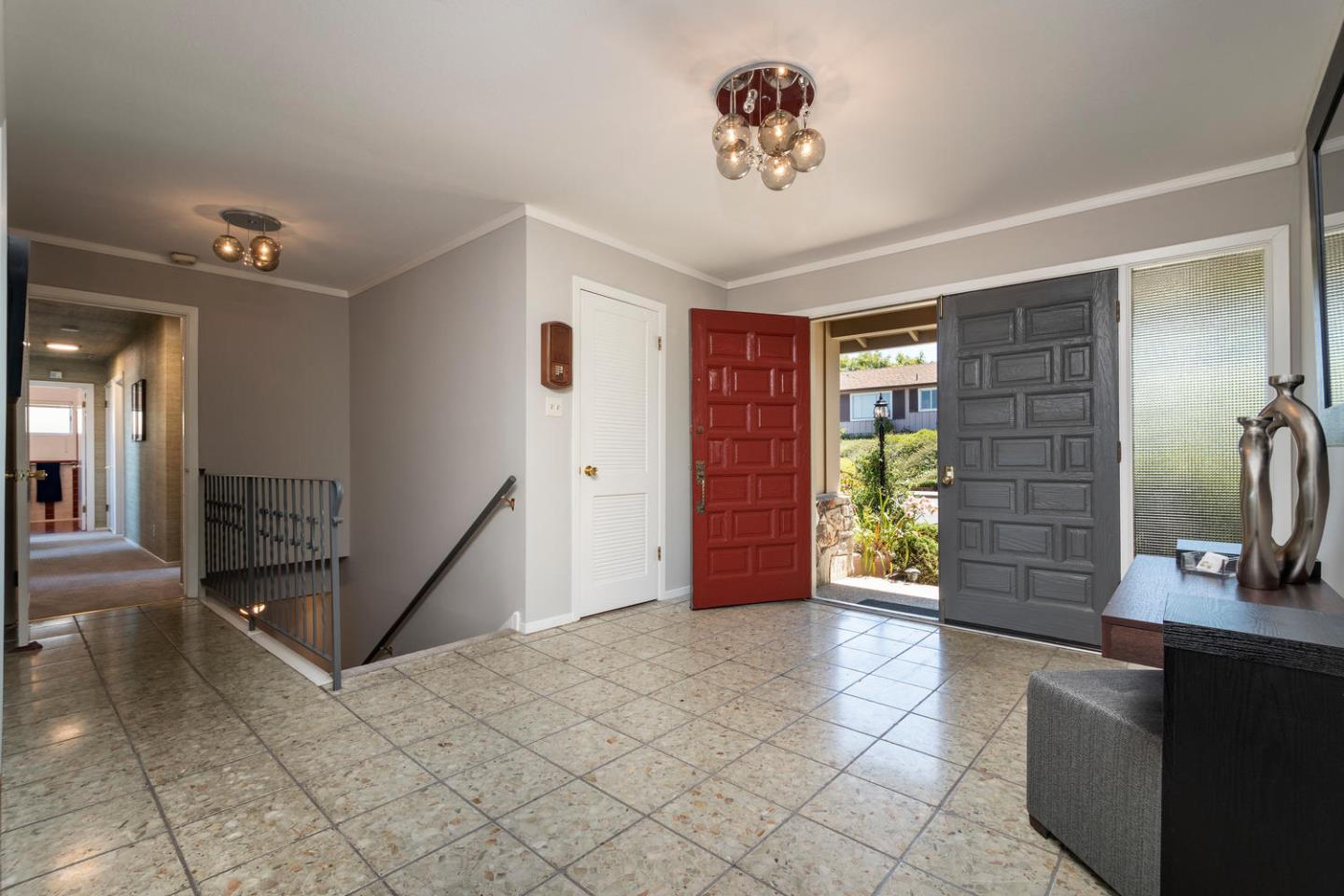 1614 Granada Drive Burlingame, CA 94010 - Photo 9 of 35