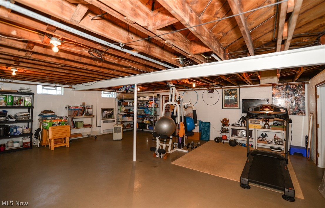 43157 Russia Road Elyria, OH 44035 - Photo 22 of 34 Gallery Image 22