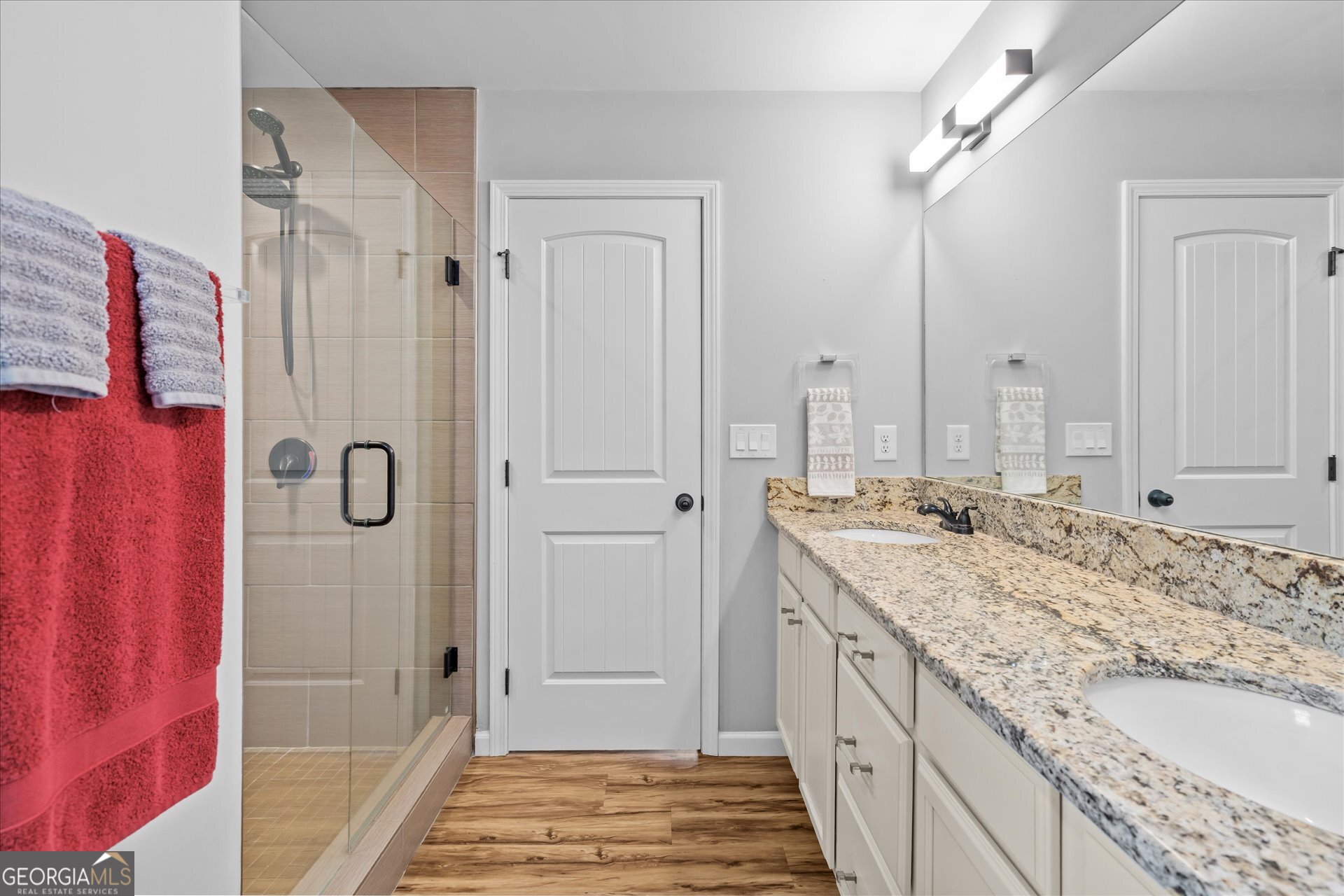 104 Harlan Trace Villa Rica, GA 30180 - Photo 11 of 25