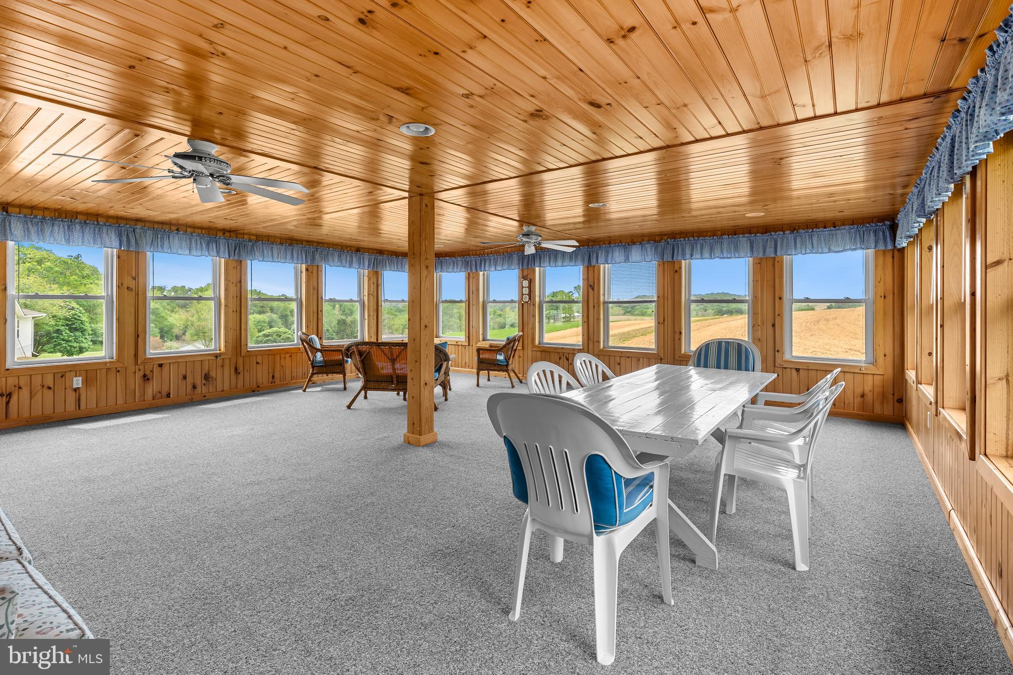 154 Jubilee Road Peach Bottom, PA 17563 - Photo 13 of 24 Gallery Image 13