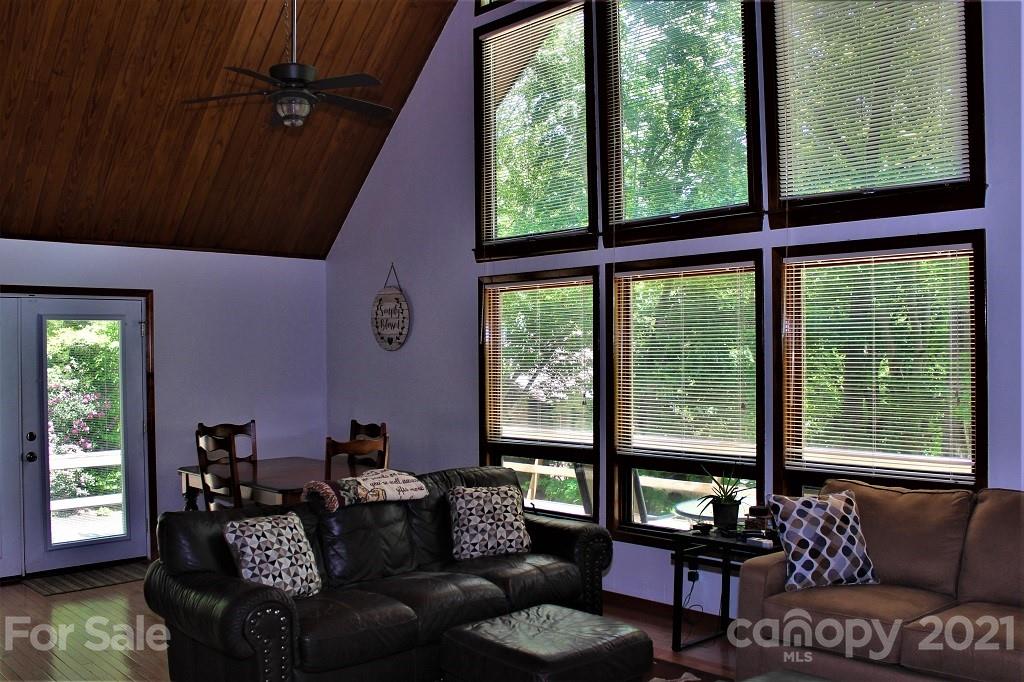 145 Travis Road Cullowhee, NC 28723 - Photo 11 of 38 Gallery Image 11