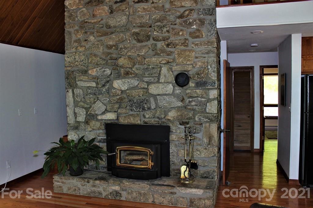 145 Travis Road Cullowhee, NC 28723 - Photo 12 of 38 Gallery Image 12