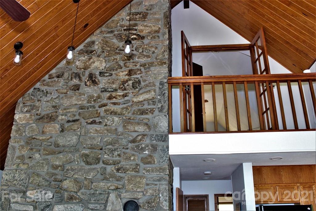 145 Travis Road Cullowhee, NC 28723 - Photo 15 of 38 Gallery Image 15