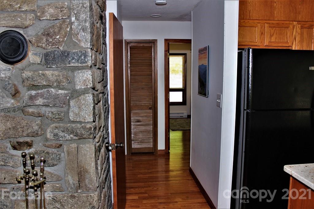 145 Travis Road Cullowhee, NC 28723 - Photo 16 of 38 Gallery Image 16