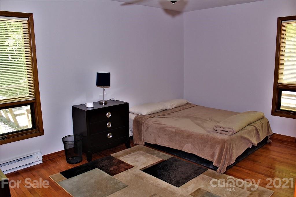 145 Travis Road Cullowhee, NC 28723 - Photo 17 of 38 Gallery Image 17
