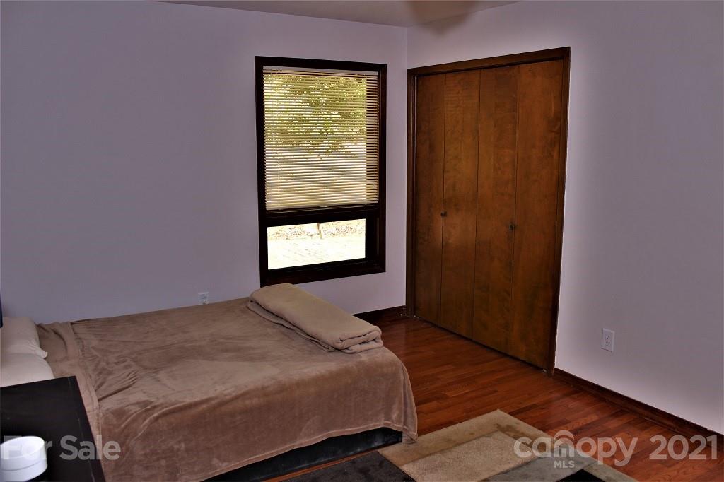 145 Travis Road Cullowhee, NC 28723 - Photo 18 of 38 Gallery Image 18