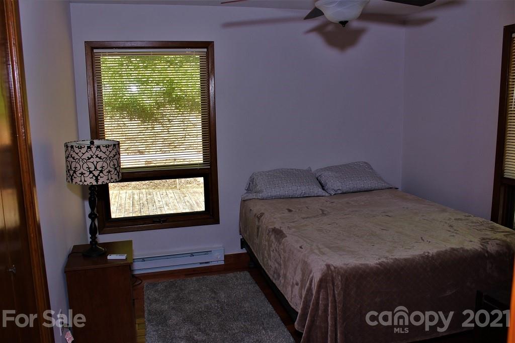 145 Travis Road Cullowhee, NC 28723 - Photo 19 of 38 Gallery Image 19