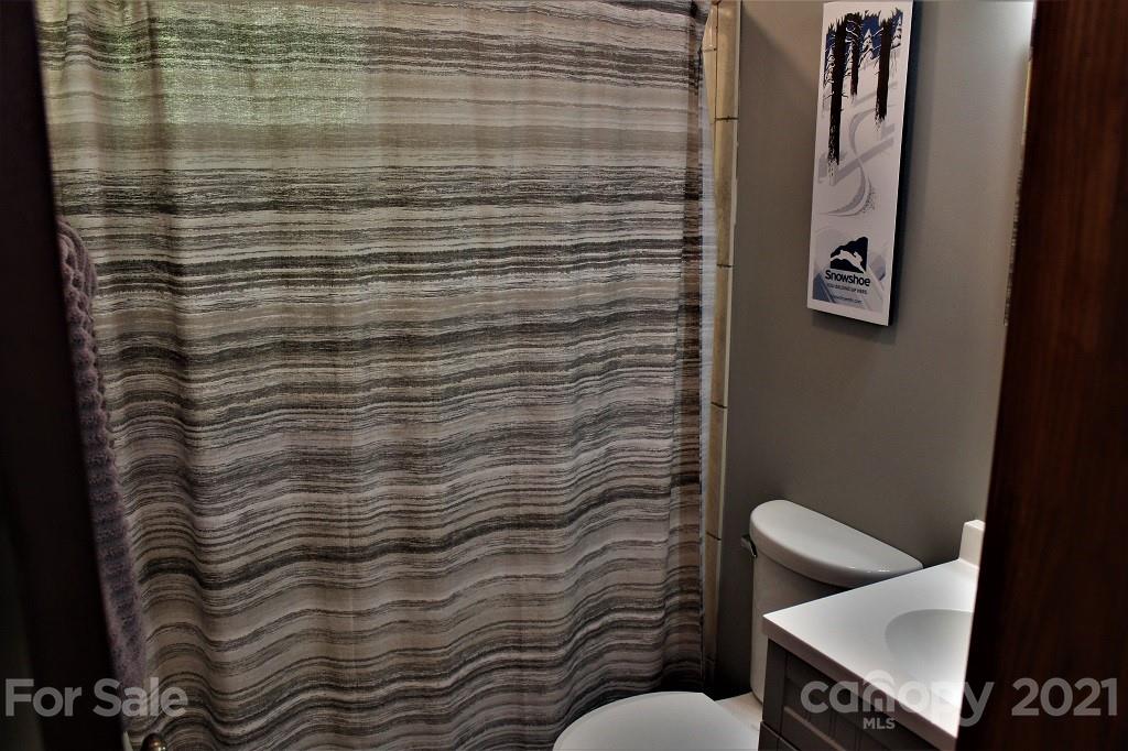 145 Travis Road Cullowhee, NC 28723 - Photo 20 of 38 Gallery Image 20