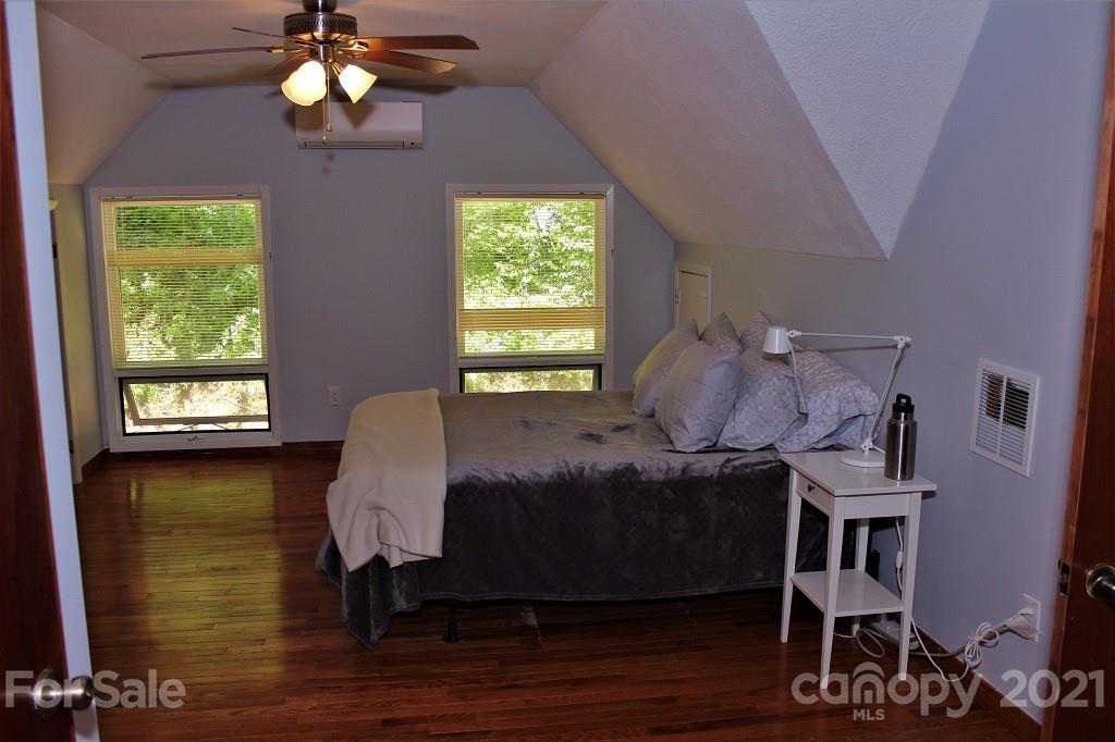 145 Travis Road Cullowhee, NC 28723 - Photo 22 of 38 Gallery Image 22