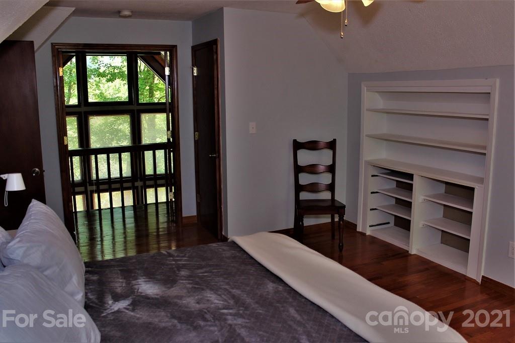 145 Travis Road Cullowhee, NC 28723 - Photo 23 of 38 Gallery Image 23