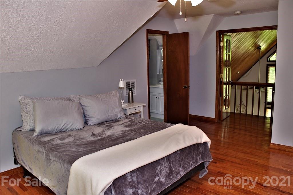 145 Travis Road Cullowhee, NC 28723 - Photo 24 of 38 Gallery Image 24