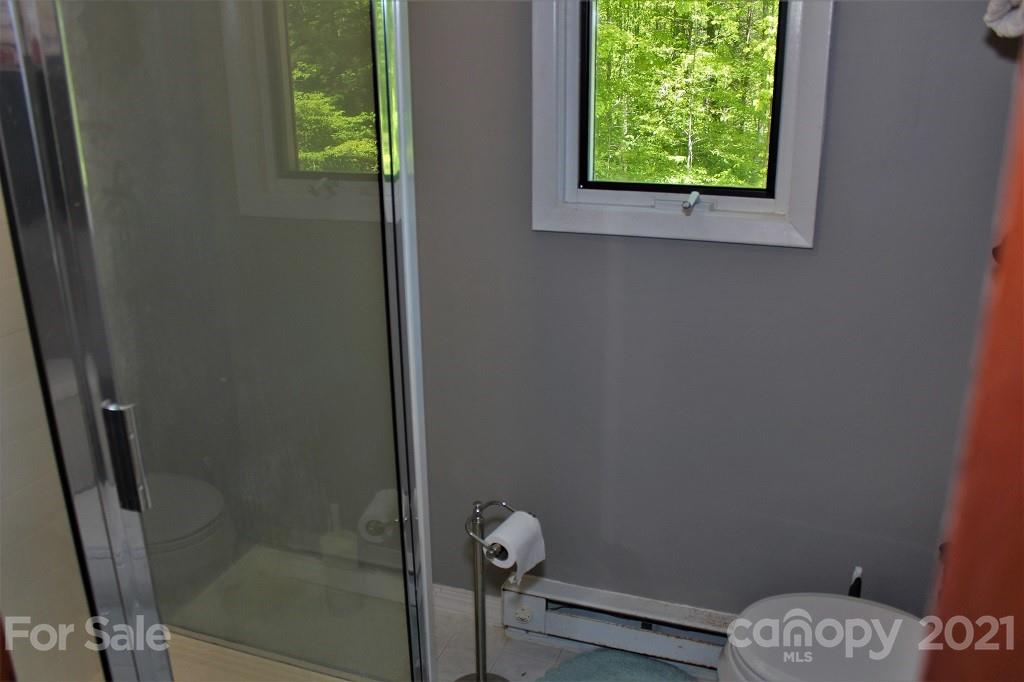 145 Travis Road Cullowhee, NC 28723 - Photo 25 of 38 Gallery Image 25